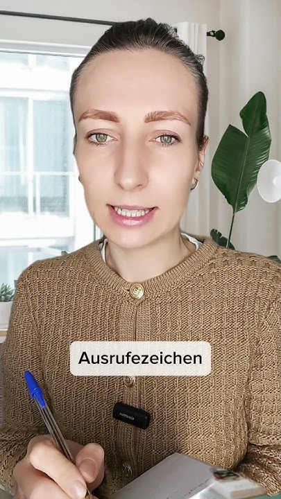 arbeitsagentur stuttgart e mail adresse