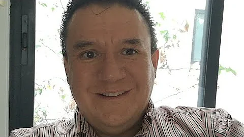 Las Noticias Con Jess Martn Sbado 24 De Diciembre