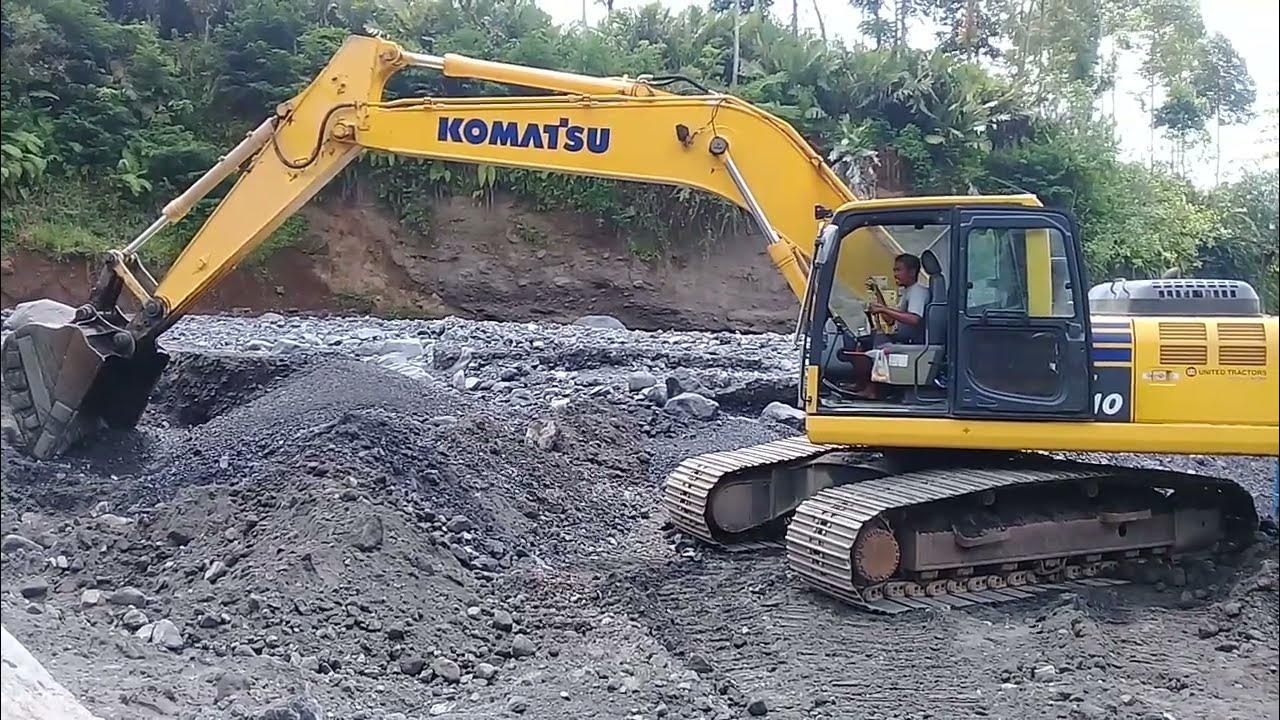Песчаный карьер самарская область. Sand mine. Sand mine. Sand mining. Sandmine.