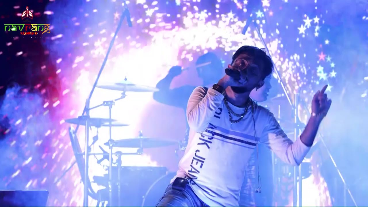         Live  Keshab Dey  Extended Version  Digital Concert  KD