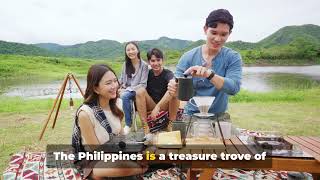 Exploring Filipino Culture What Sets Filipinos Apart