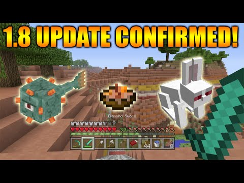 minecraft ps3 update download