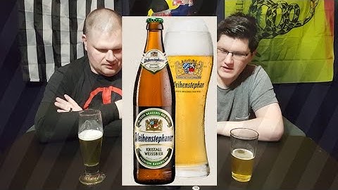 Weihenstephaner kristall weissbier where to buy