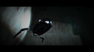 Another Depth of Field video...