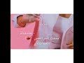 لا قاري ولاا دارس وبل لشارع واقف حارس