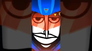 Incredibox V9 Bonus 2 Teaser Slowed #music #shorts