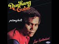 Lee soledad  dughang guba full album 1980