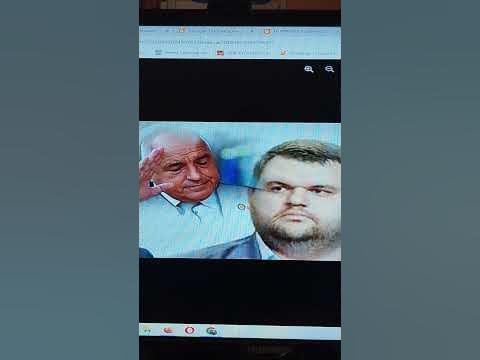 Клети Бойко и Делянчо, Баце и Шиши, а като се изправите пред ...