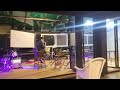 편안한음악다방 신청곡위주 편안한음악다방 신청곡위주
