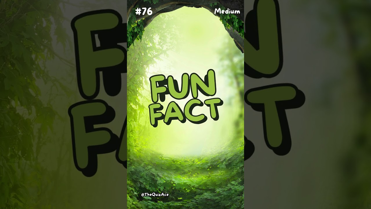 The Quiz Ace: Bio 50 