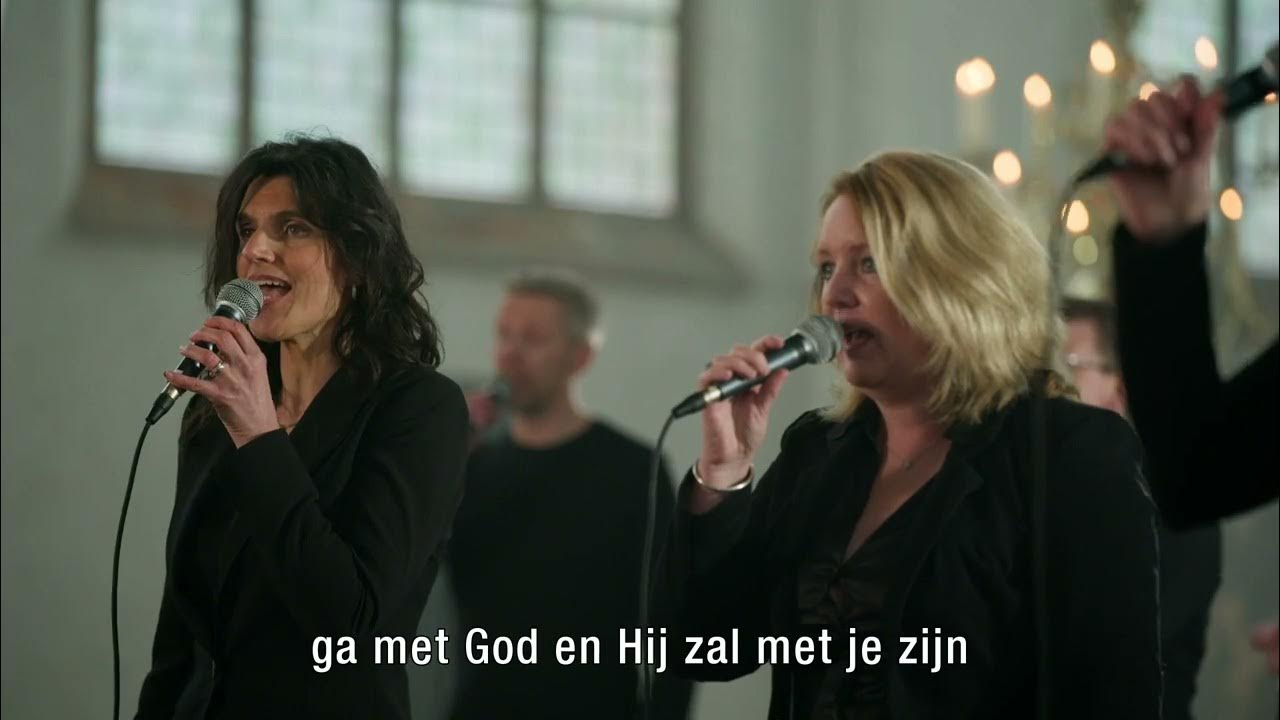 Robertaning Klivlend shousidan pornosi