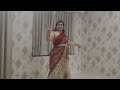 Tera Chehra Jab Nazar Aaye#gentle,flowing movements#fusion of classical/kathak/bharatnatyam,bolywood