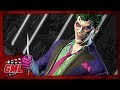 BATMAN THE ENEMY WITHIN (Joker Vilain) - EPISODE 5 COMPLET VOST FR