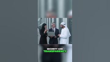 Blockchain Revolution: Secure Your Data in 2024!