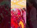 rajasthani#clture#new#trending#viralvideo#bhatti#jaatjatni#desi#village#program#marwadilife#youtube