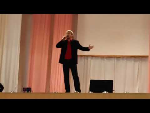 Клименко Валерий -