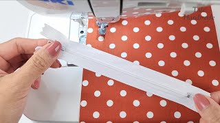 Make your Sewing Life more simple when you know these 3 Sewing Tips and Tricks by Tale Handmade 7,474 views 2 months ago 6 minutes, 21 seconds