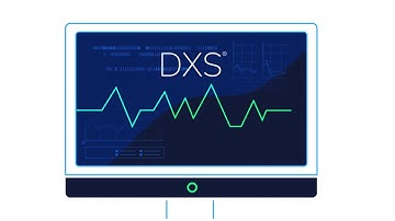 Decibel Insight Analytics Explainer Video by Explainify