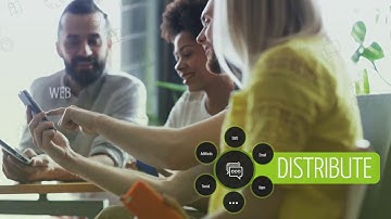 ADA-X: The All-In-One Digital Marketing Platform