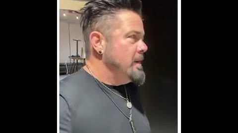 11.15.25 The Cadillac - Part 2