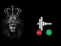 Lionking ringtone  new ring tone in lion king  ring ton