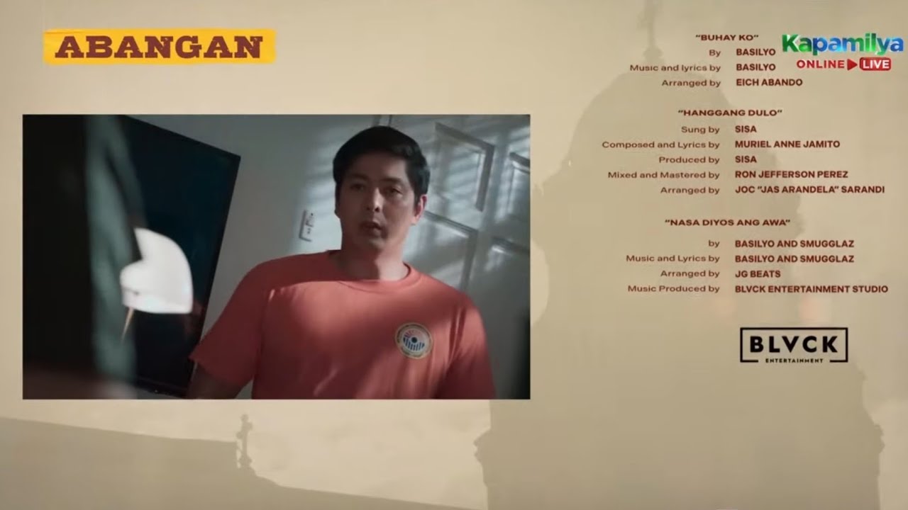 FPJ s Batang Quiapo May Sasabihin Si Tanggol Kay Chief Espinas fpj-s-batang-quiapo-may-sasabihin-si-tanggol-kay-chief-espinas