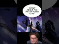 The Art Alone Sold Me! | Sword of the Undying Chapter 0 Review
