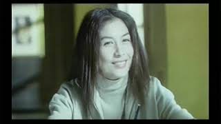 Film 'Butterfly (Hu-Die)' 2004 MV (Directed by Yan Yan Mak) 電影《蝴蝶》