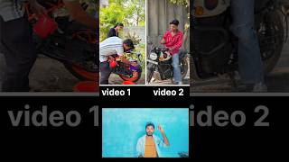 best comedy video kon sa hai #comedyshorts