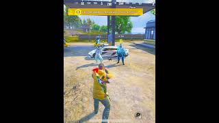 Respect your noob friends ❤️‍🩹🥺 #pubg #pubgmobile #bgmi #shorts #pubglover #love #viralshorts