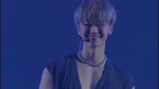NCT DREAM The Dream Show 2 Kyocera, Japan - Dreaming