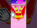 MY STARPETS HAUL!!! #roblox #adoptme #freepets