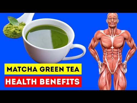 see-what-happen-to-your-body,-when-you-drink-matcha-green-tea-every-day