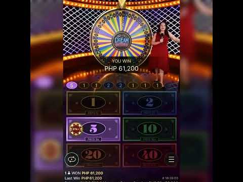 Erleben Sie PlatinCasino Online: Spannende Casinospiele in Deutsch für Deutschland