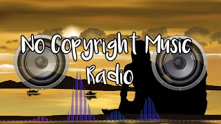AMINE MAXWELL & SOYB - YOU & I (No Copyright Music Radio)
