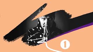 Umek essential mix 2007-11-07