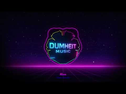 Nateki Dearukia Risa Visualizer 