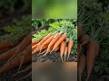 Shocking Facts About Food  #facts #shorts