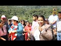 Video de Montecristo de Guerrero
