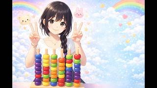 Brain Color Puzzle Game l Live 76 screenshot 5