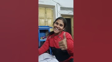 8-Hour Marathon with Abhinay Sir 📅 7th Dec 2025 | GS Capsule 2 💥 #abhinaygoswami #SelectionAdda