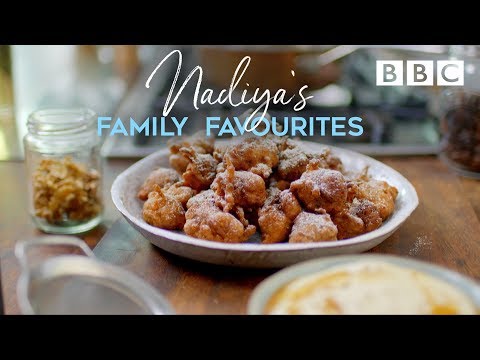 carrot-cake-pakoras-|-nadiya's-family-favourites---bbc
