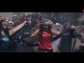 مهرجان اللمبى الجديد من مسلسل فيفا اطاطا كامل حصرى من الحلقه الاخيره دندنها