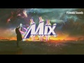 Türkçe Remix Şarkılar - MİX [PowerfulSounds]
