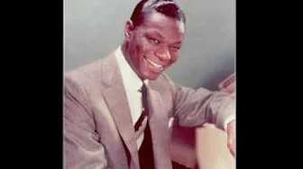 If I Give My Heart to You - Cover of Nat King Cole If I Give My Heart to You - Cover of Nat King Cole