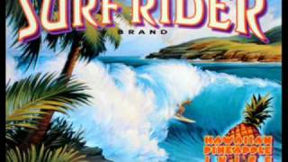 The Pyramids- Everybody