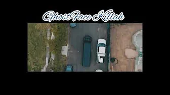 Ghostface Killah- Conditioning (ShortEdit) Ghostface Killah- Conditioning (ShortEdit)