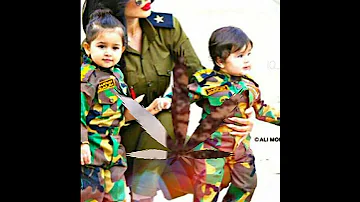 صور بنات شرطة مع اغاني 