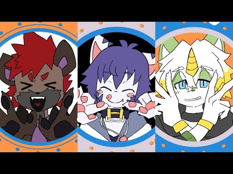 【cover】YONA YONA DANCE / 和田アキ子  (covered by ninose.io)