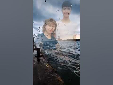 внуки моя гордость - YouTube